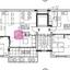 3 bedroom apartment for sale agios dometios nicosia 8936000 thumbnail 17631196