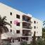 3 bedroom apartment for sale agios dometios nicosia 8936000 thumbnail 17631198