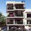 3 bedroom apartment for sale agios dometios nicosia 8936000 thumbnail 17631200
