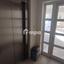3 bedroom apartment for sale archangelos nicosia 1729000 thumbnail 9948799