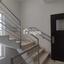 3 bedroom apartment for sale archangelos nicosia 1729000 thumbnail 9948801