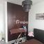 3 bedroom apartment for sale archangelos nicosia 1729000 thumbnail 9948803