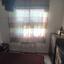 3 bedroom apartment for sale archangelos nicosia 1729000 thumbnail 9948806