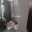3 bedroom apartment for sale archangelos nicosia 1729000 thumbnail 9948807