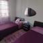 3 bedroom apartment for sale archangelos nicosia 1729000 thumbnail 9948808