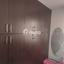 3 bedroom apartment for sale archangelos nicosia 1729000 thumbnail 9948810