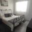 3 bedroom apartment for sale archangelos nicosia 1729000 thumbnail 9948811