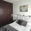 3 bedroom apartment for sale archangelos nicosia 1729000 thumbnail 9948812