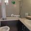 3 bedroom apartment for sale archangelos nicosia 1729000 thumbnail 9948814