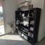 3 bedroom apartment for sale archangelos nicosia 1729000 thumbnail 9948815