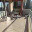 3 bedroom apartment for sale archangelos nicosia 1729000 thumbnail 9948817