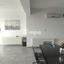 3 bedroom apartment for sale archangelos nicosia 1729000 thumbnail 9948818
