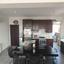 3 bedroom apartment for sale archangelos nicosia 1729000 thumbnail 9948819