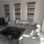 3 bedroom apartment for sale archangelos nicosia 1729000 thumbnail 9948823