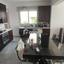 3 bedroom apartment for sale archangelos nicosia 1729000 thumbnail 9948825