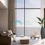 3 bedroom apartment for sale chrysopolitissa larnaca 7625000 thumbnail 11490806