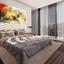 3 bedroom apartment for sale kato paphos paphos 1355000 thumbnail 5616652