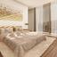 3 bedroom apartment for sale kato paphos paphos 1355000 thumbnail 5616654