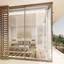 3 bedroom apartment for sale kato paphos paphos 1355000 thumbnail 5616658