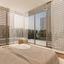 3 bedroom apartment for sale kato paphos paphos 1355000 thumbnail 5616660