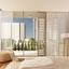 3 bedroom apartment for sale kato paphos paphos 1355000 thumbnail 5616663