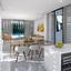 3 bedroom apartment for sale kato paphos paphos 1355000 thumbnail 5616666