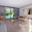 3 bedroom apartment for sale kato paphos paphos 1355000 thumbnail 5616668