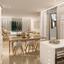 3 bedroom apartment for sale kato paphos paphos 1355000 thumbnail 5616673