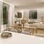 3 bedroom apartment for sale kato paphos paphos 1355000 thumbnail 5616676