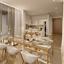 3 bedroom apartment for sale kato paphos paphos 1355000 thumbnail 5616678