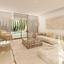 3 bedroom apartment for sale kato paphos paphos 1355000 thumbnail 5616680