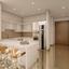 3 bedroom apartment for sale kato paphos paphos 1355000 thumbnail 5616683