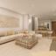 3 bedroom apartment for sale kato paphos paphos 1355000 thumbnail 5616685