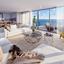 3 bedroom apartment for sale kato paphos paphos 1355000 thumbnail 5616687