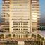 3 bedroom apartment for sale kato paphos paphos 1355000 thumbnail 5616697