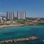3 bedroom apartment for sale kato paphos paphos 1355000 thumbnail 5616700