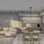 3 bedroom apartment for sale kato paphos universal paphos 8646000 thumbnail 15946302