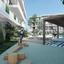 3 bedroom apartment for sale kato paphos universal paphos 8646000 thumbnail 15946305