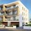 3 bedroom apartment for sale sotiros agios ioannis larnaca larnaca 7820000 thumbnail 10671388