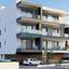 3 bedroom apartment for sale sotiros agios ioannis larnaca larnaca 7820000 thumbnail 10671391