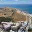 3 bedroom apartment for sale tombs of the kings paphos 7739000 thumbnail 11941721