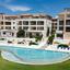 3 bedroom apartment for sale tombs of the kings paphos 7739000 thumbnail 11941725