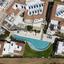 3 bedroom apartment for sale tombs of the kings paphos 7739000 thumbnail 12567564