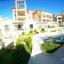 3 bedroom apartment for sale tombs of the kings paphos 7739000 thumbnail 12567573