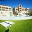 3 bedroom apartment for sale tombs of the kings paphos 7739000 thumbnail 12567577