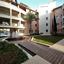 3 bedroom apartment for sale tombs of the kings paphos 7739000 thumbnail 12567580