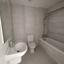 3 bedroom apartment for sale tombs of the kings paphos 7739000 thumbnail 12567585