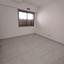 3 bedroom apartment for sale tombs of the kings paphos 7739000 thumbnail 12567589