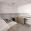 3 bedroom apartment for sale tombs of the kings paphos 7739000 thumbnail 12567592