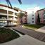 3 bedroom apartment for sale tombs of the kings paphos 7739000 thumbnail 12567597